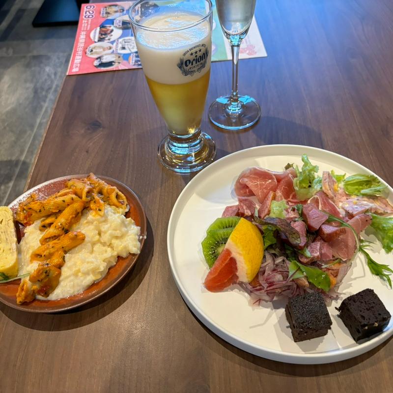 (ホテル グラン コンソルト 那覇)