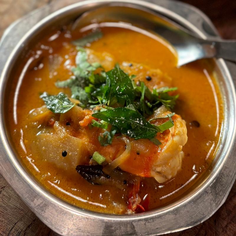 マンガ エラ コロンブ（ハーフ）(ammikall)