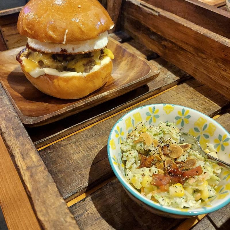 (CISCO（シスコ）)