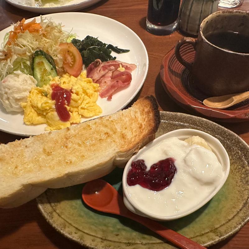 スペシャル(FUCA （フーカ）)