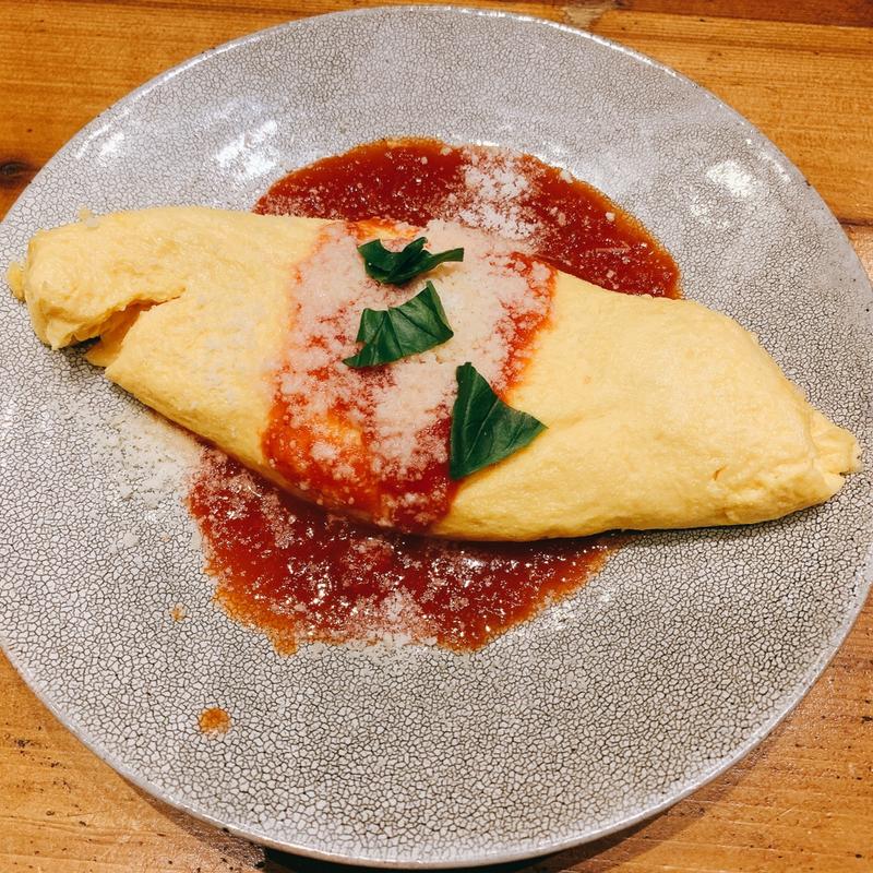 (エスプレッソディーワークス流山おおたかの森/DRA7)