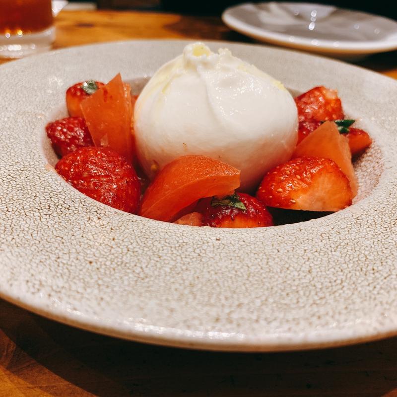 (エスプレッソディーワークス流山おおたかの森/DRA7)