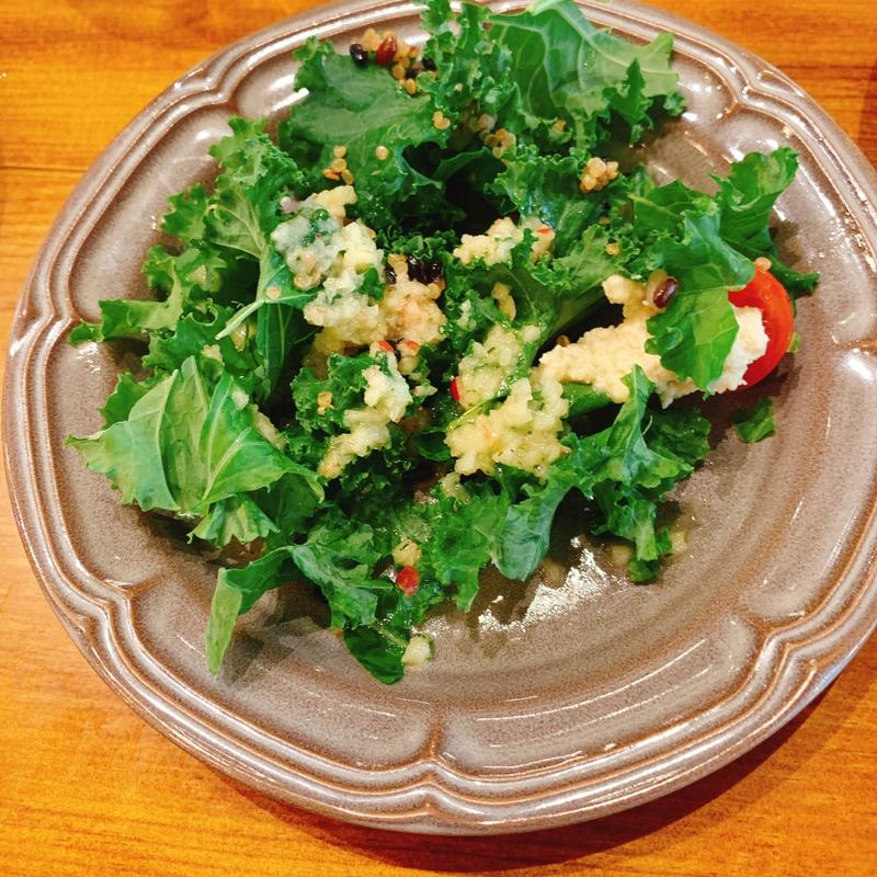 (エスプレッソディーワークス流山おおたかの森/DRA7)