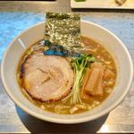 やまらぁ(麺 やまらぁ)