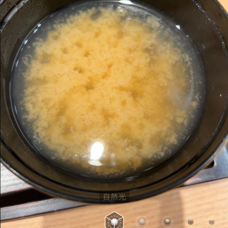 (和幸ポールタウン札幌店)