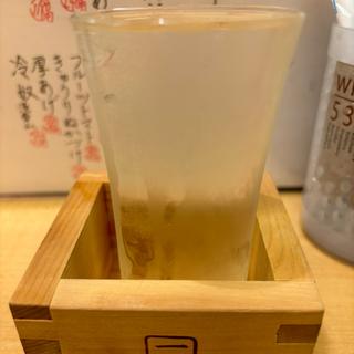風の森(なんばや和 )