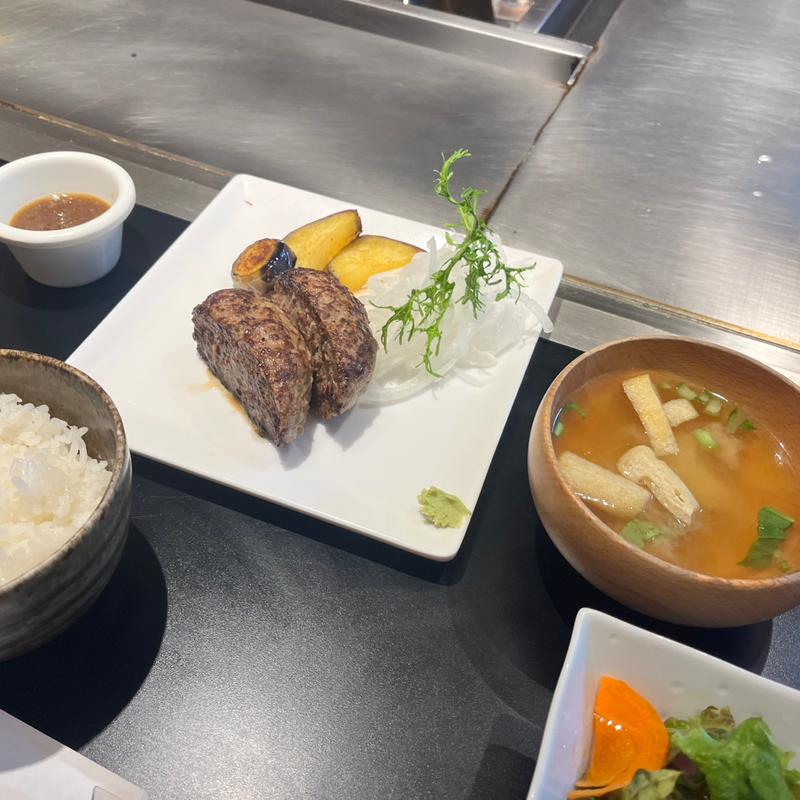 ワンダーバーグセット(ワンダーバーグ)