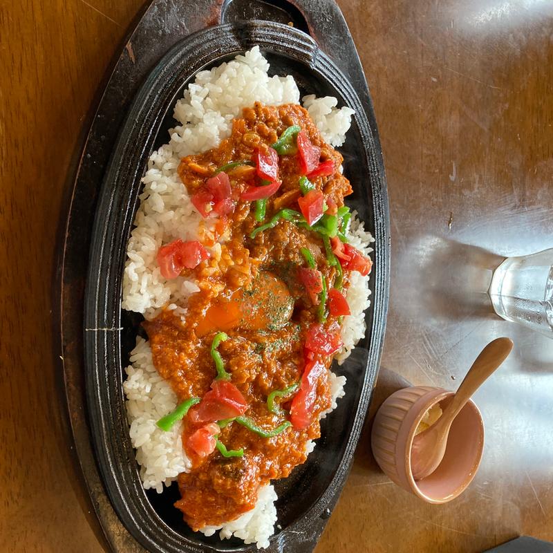 (ハングリーハングリー(Hungry*Hungry ))