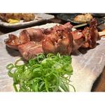 極上レア串　2本入り