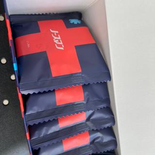 ノースマン(ながの東急百貨店 別館シェルシェ)