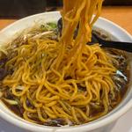 黒醤油