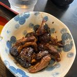 肝焼き(うなふじ支店 )