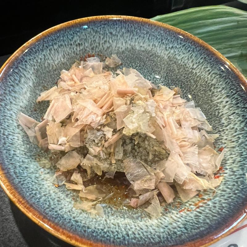 子持ち昆布(関白支店 （カンパクシテン）)