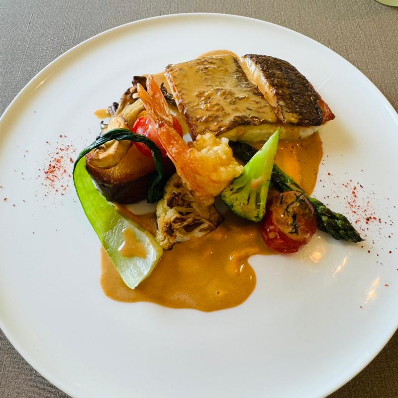 (J´ai la patate (ジェラパタット))