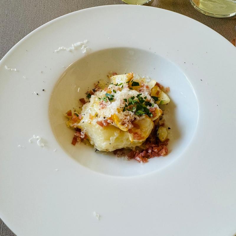 (J´ai la patate (ジェラパタット))