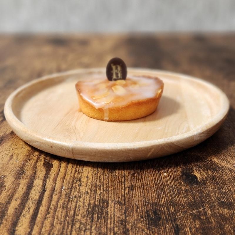 ガトー・ナンテ(ビスキュイテリエ ブルトンヌ 阪急うめだ本店)