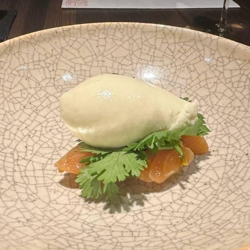 コース(弘屋 （コウヤ）)