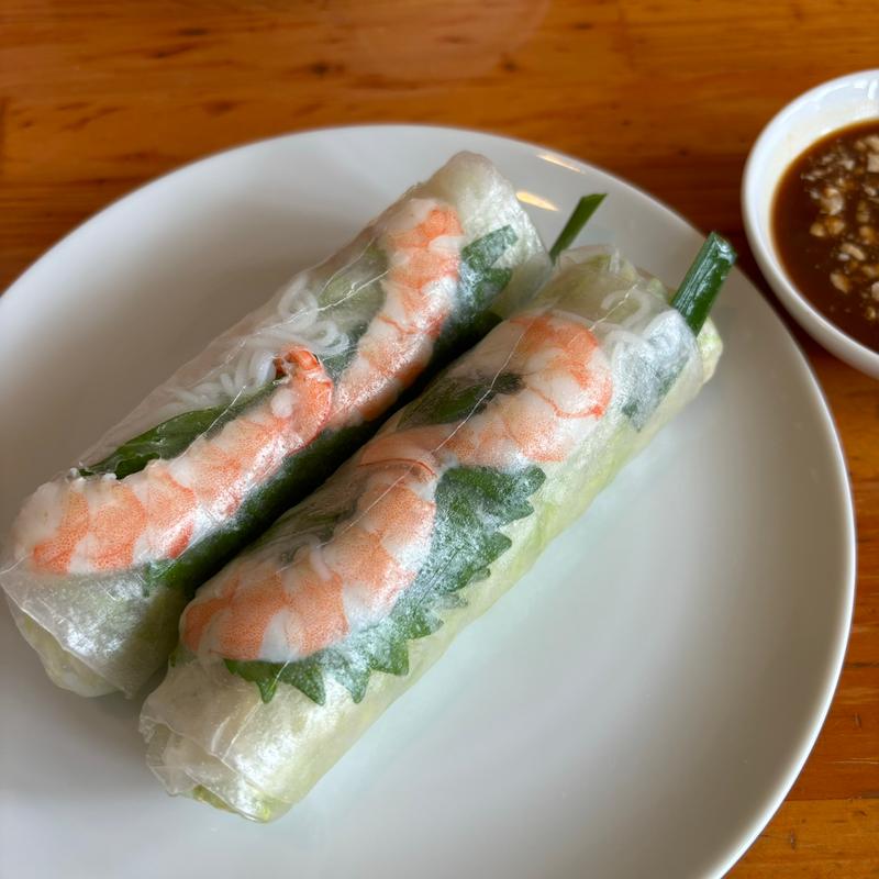 ゴイ・クオン(（食）越南)