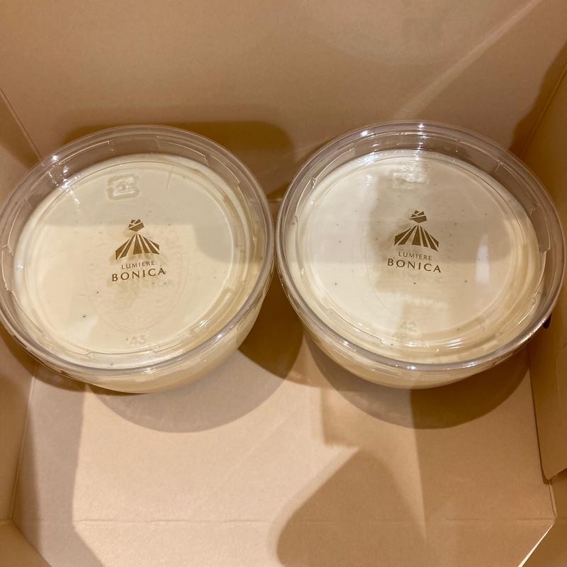 (五穀 ゆめタウン徳島店 （ごこく）)