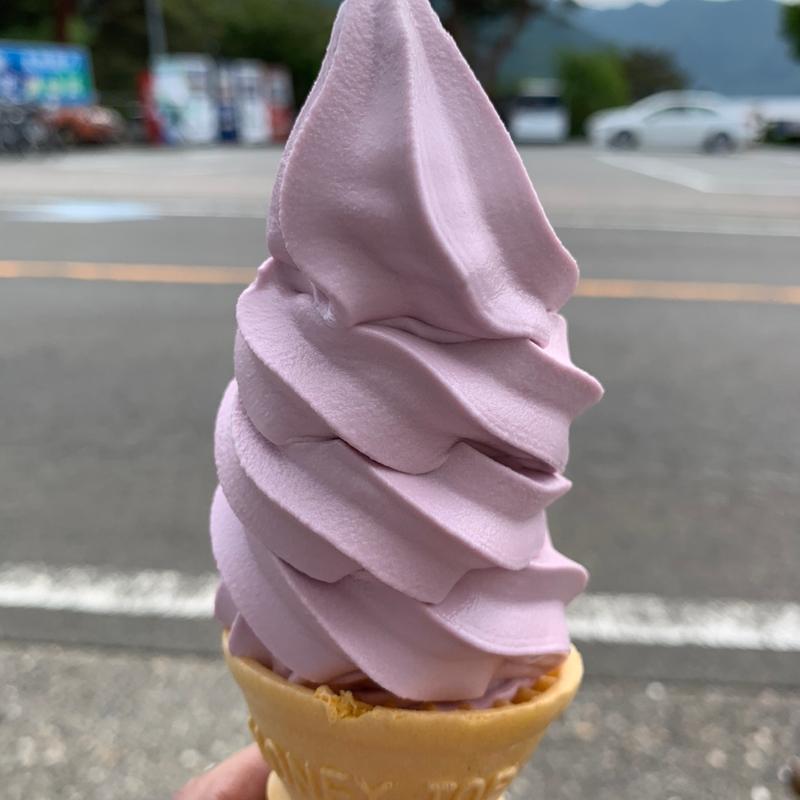 ワインソフト(湖仙荘 )