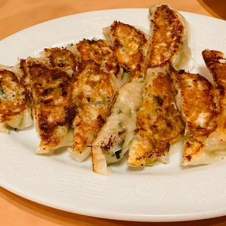 餃子(北京 )