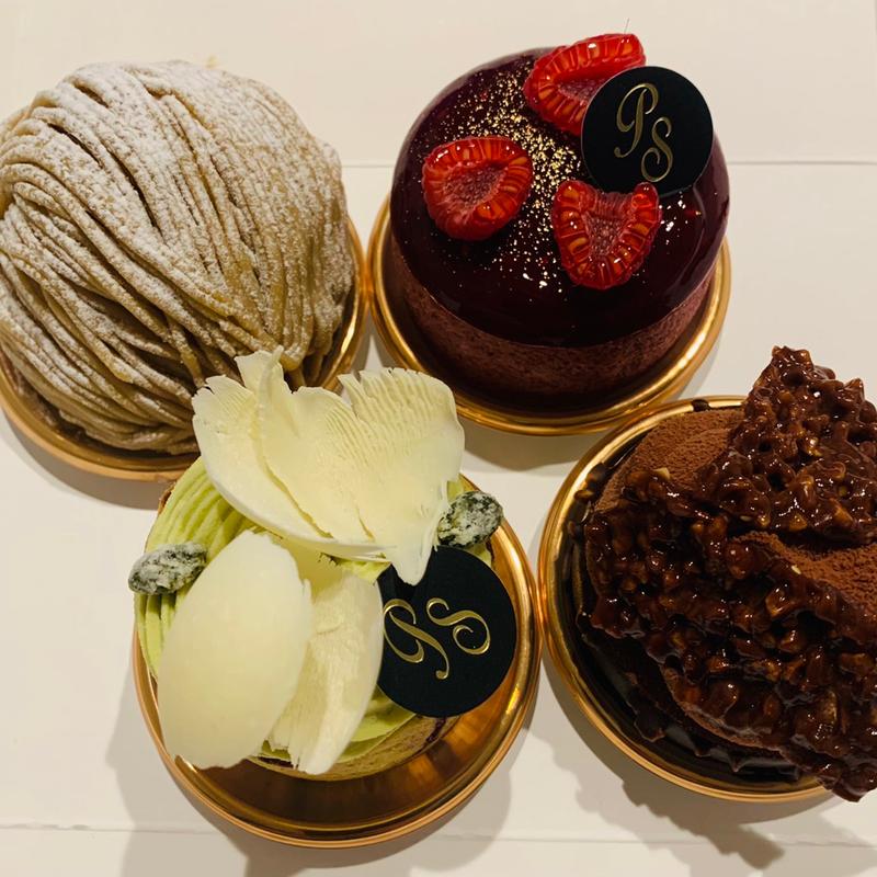 (九品仏 さとう)