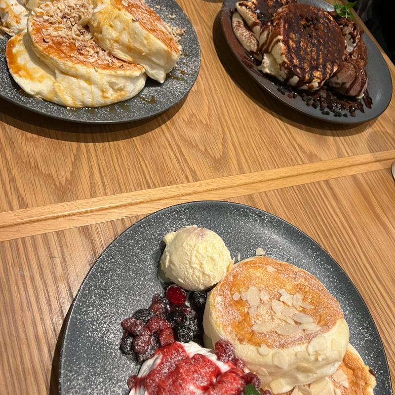 (Caldo（カルド）)