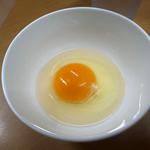 生卵