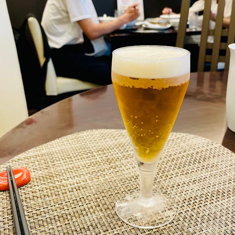 スプリングバレー(神楽坂芝蘭 （カグラザカチィラン）)