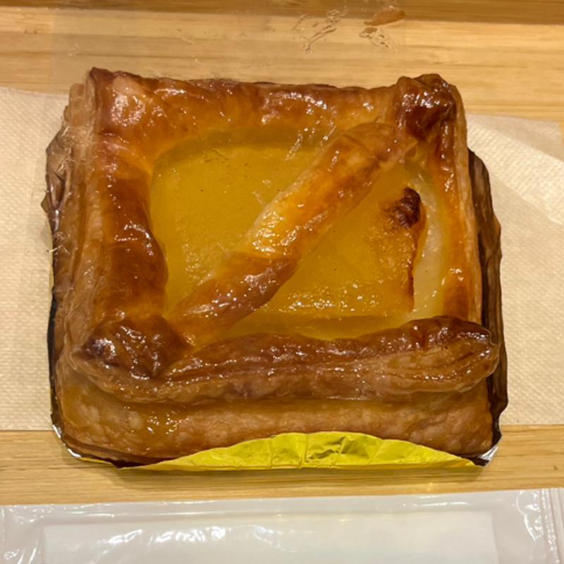 (Macure House JR新青森駅店)