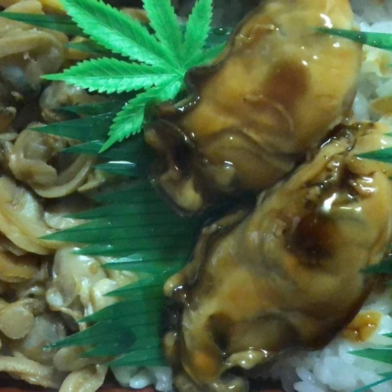 弁当(くらま辻井 高島屋京都店)