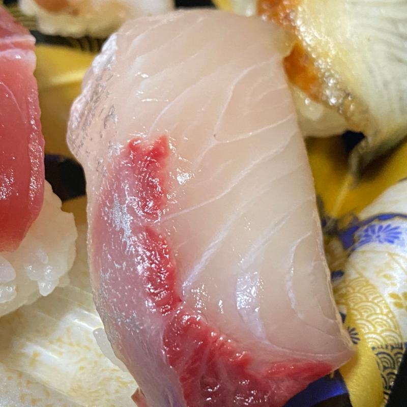 はまち(イオンショッパーズ福岡店)