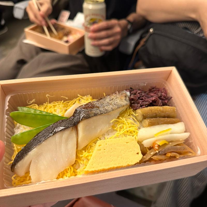 (酵房西利 亰店)