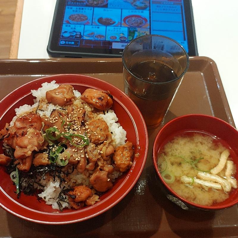 (サキヤクリエイト(株) 本社)