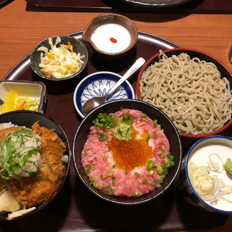 (海山亭 いっちょう 宇都宮戸祭店)