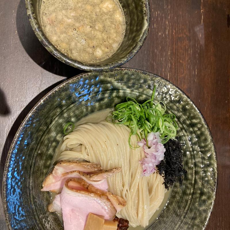 (ラーメン こころ)