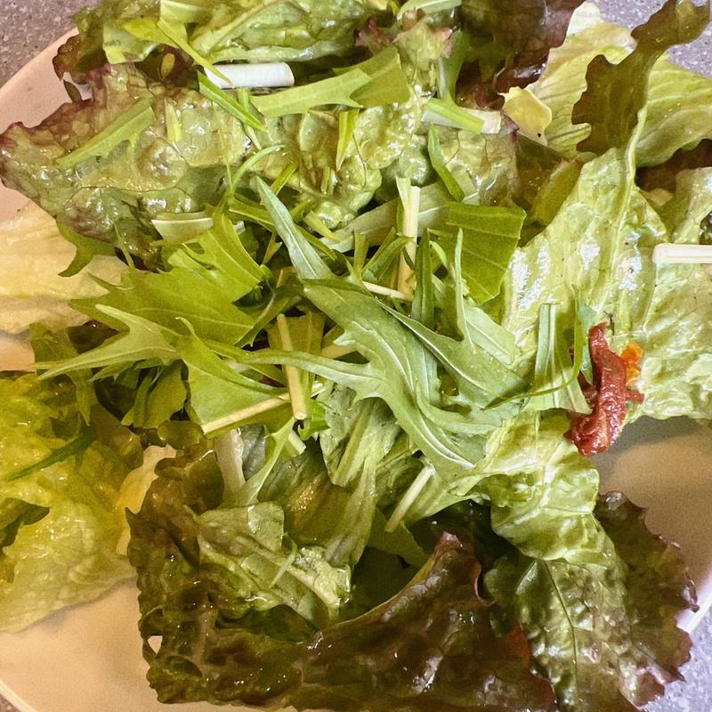 ぐりー(カリーライス専門店エチオピア 本店)