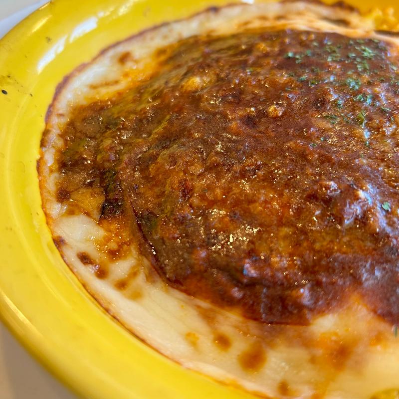 (ガスト 松山本町店 )