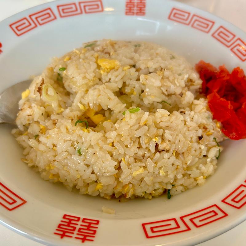 (豚太郎 北条店 )