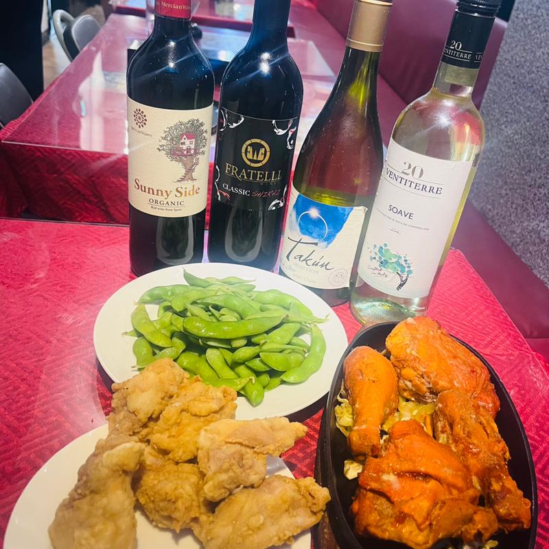 (かふぇ工房 茶蔵)