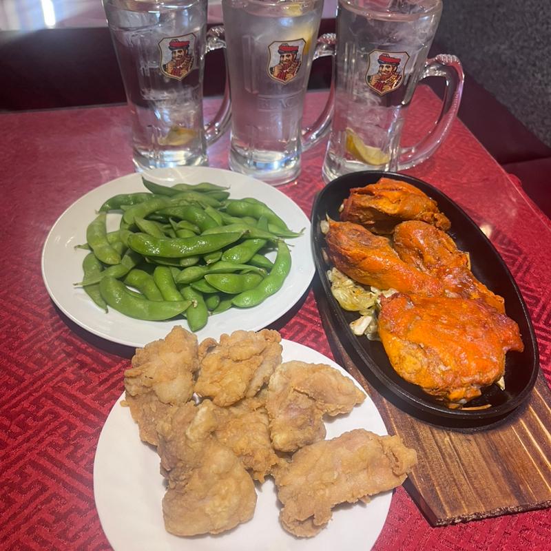 (かふぇ工房 茶蔵)