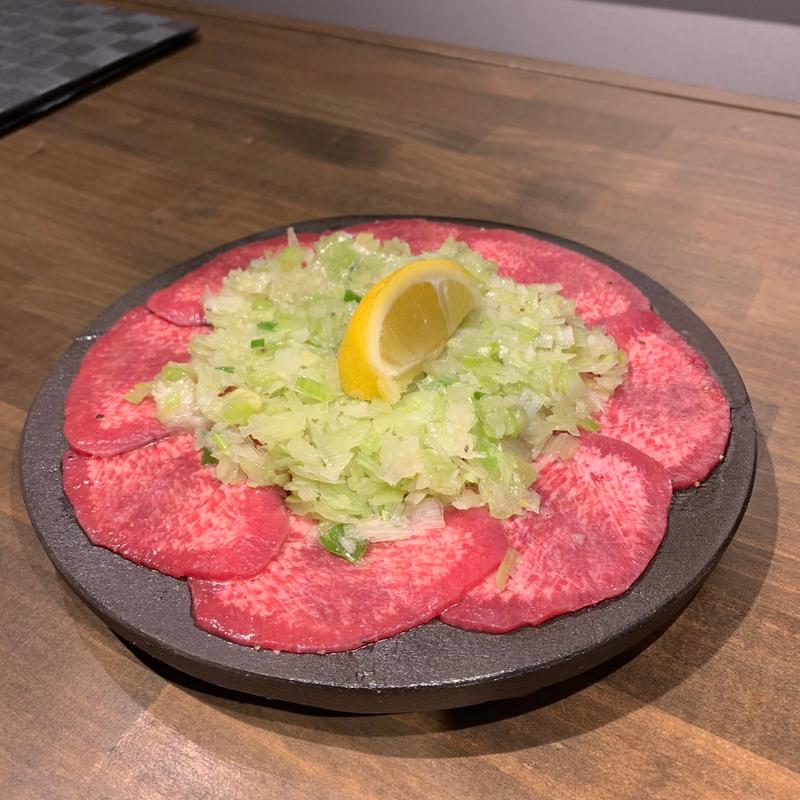 (三代目 重助商店 楠インター店)