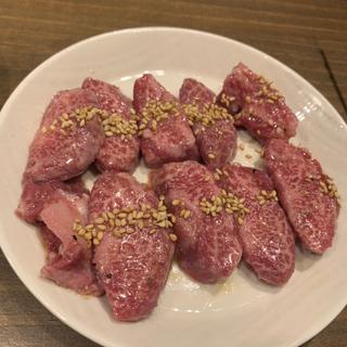 (三代目 重助商店 楠インター店)