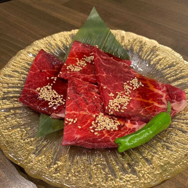 (三代目 重助商店 楠インター店)