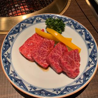 和牛　カイノミ(竹千代)