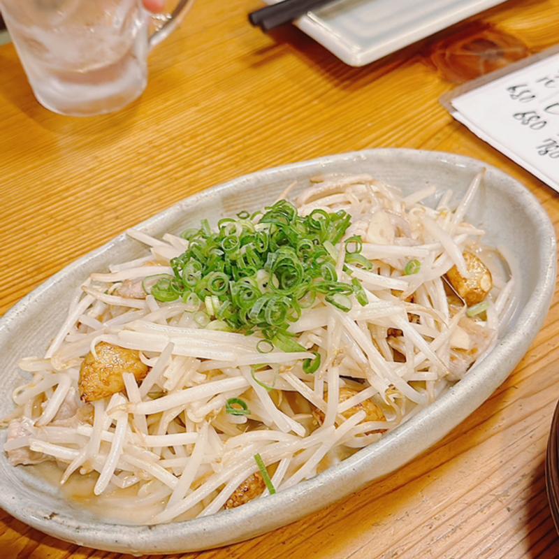 (居腹じらいや)