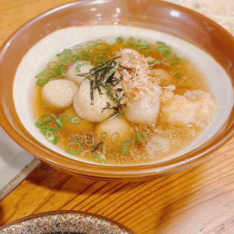 (居腹じらいや)