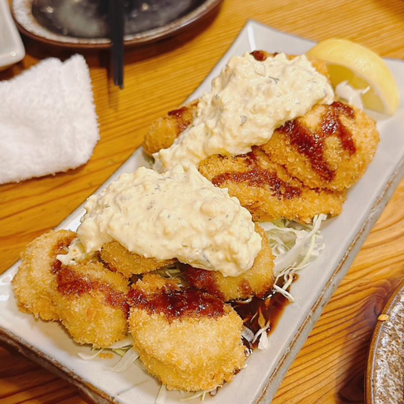 (居腹じらいや)