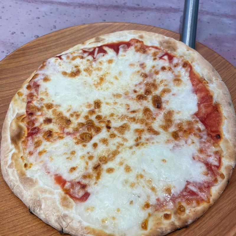 (サイゼリヤ イオンモール盛岡)