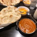 Aセット